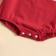 Cross-border Amazon children's sets: New spring and autumn base layer and outerwear long-sleeved pants for fashionable baby girls and baby boys.