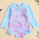 Cross-border Trade Summer Vest, Triangle Romper, Bow Headdress, Sweet Three-Piece Girls' Clothing