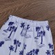 Cross-border exclusive, girls' clothing: sweet lace corduroy dress with bow hairpin
