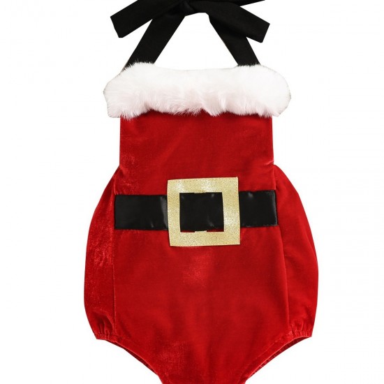 Cross-border children's sets. 0-2 Year Old Boys Autumn/Winter Casual Color-Contrast Long-Sleeved Pants Set with Stylish Hooded Sweatshirt for Baby Girls