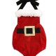 Cross-border children's sets. 0-2 Year Old Boys Autumn/Winter Casual Color-Contrast Long-Sleeved Pants Set with Stylish Hooded Sweatshirt for Baby Girls