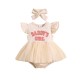 Amazon cross-border baby rompers: round-neck, roll-up sleeve shirts for boys, stylish, casual, versatile, three-color rompers. Amazon cross-border baby rompers: round-neck, roll-up sleeve shirts for boys, stylish, casual, versatile, three-color rompers.