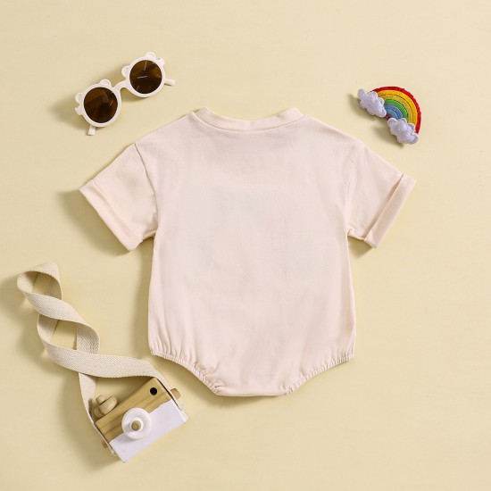 Cross-border spring and autumn infant and toddler long-sleeved sweatshirt and pants set, boys' cool and fashionable two-piece with letter print. Cross-border spring and autumn infant and toddler long-sleeved sweatshirt and pants set, boys' cool and fashionable two-piece with letter print.