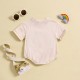 Cross-border spring and autumn infant and toddler long-sleeved sweatshirt and pants set, boys' cool and fashionable two-piece with letter print. Cross-border spring and autumn infant and toddler long-sleeved sweatshirt and pants set, boys' cool and fashionable two-piece with letter print.