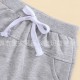 Foreign trade children's clothing: Newborn fashionable, classic plaid triangle crawling, sweet style baby diaper, now in stock.