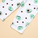 Cross-border Trade 0-1 Year Old Baby Girls Floral Sleeveless Bodysuit with Stylish Round Neck and Vertical Ribbed Three-Piece Set