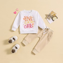 Cross-border summer girls' round neck floral double bow bodysuit, playful girls' back-crossed briefs.