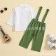 Cross-border children's clothing. New Spring/Autumn Boys' Lightweight Casual Solid Color Loungewear Sets, Wholesale Available