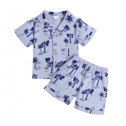 Cross-border exclusive, girls' clothing: sweet lace corduroy dress with bow hairpin