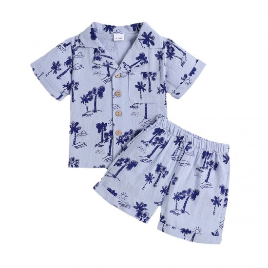 Cross-border exclusive, girls' clothing: sweet lace corduroy dress with bow hairpin