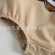 Cross-border children's clothing: One-year-old baby Halloween ghost print two-piece set, fashionable autumn and winter long-sleeved sweatshirt, wholesale factory.