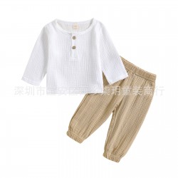 Girls' summer sweet fluffy mesh dress with flying sleeves, daddy's daughter letter print romper and two-piece dress.