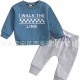 Foreign trade children's clothing: Newborn fashionable, classic plaid triangle crawling, sweet style baby diaper, now in stock.