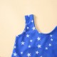 Cross-border trade children's clothing for boys, autumn and winter, Halloween, casual, long-sleeved, funny skull-printed two-piece set Cross-border trade children's clothing for boys, autumn and winter, Halloween, casual, long-sleeved, funny skull-printed two-piece set