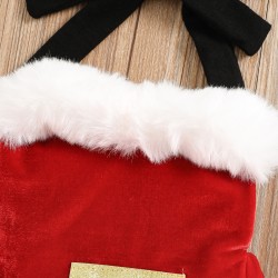 Children's sets. 0-2 Year Old Boys Autumn/Winter Casual Color-Contrast Long-Sleeved Pants Set with Stylish Hooded Sweatshirt for Baby Girls