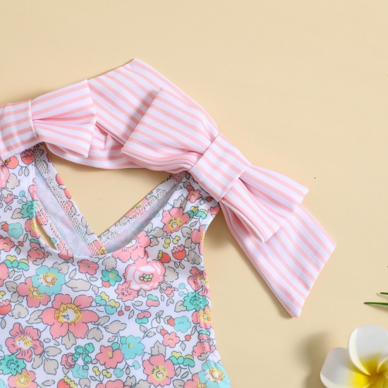 Cross-border Foreign Trade: Summer Casual Cotton and Linen Short-sleeved Lapel Polo Shirt, Two-Color Boys' Summer Two-Piece Set