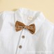 Cross-border children's clothing. New Spring/Autumn Boys' Lightweight Casual Solid Color Loungewear Sets, Wholesale Available