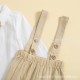 Cross-border children's clothing. New Spring/Autumn Boys' Lightweight Casual Solid Color Loungewear Sets, Wholesale Available