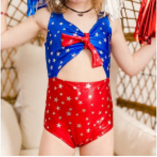 Cross-border trade children's clothing for boys, autumn and winter, Halloween, casual, long-sleeved, funny skull-printed two-piece set Cross-border trade children's clothing for boys, autumn and winter, Halloween, casual, long-sleeved, funny skull-printed two-piece set