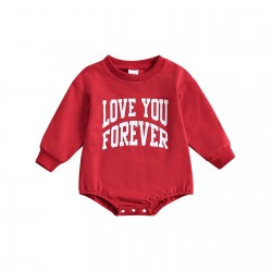 Cross-border Amazon children's sets: New spring and autumn base layer and outerwear long-sleeved pants for fashionable baby girls and baby boys.