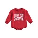 Cross-border Amazon children's sets: New spring and autumn base layer and outerwear long-sleeved pants for fashionable baby girls and baby boys.