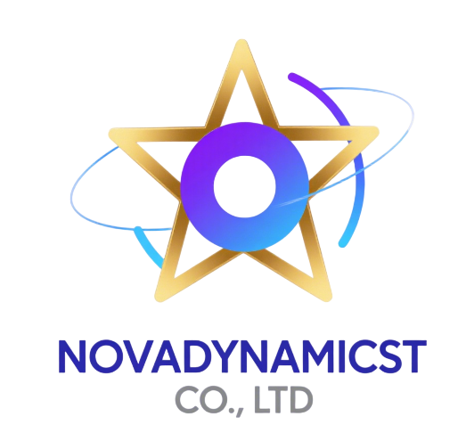 Global Wholesale/Discount Supplier